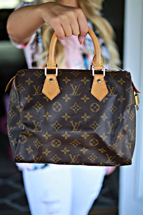 speedy 25 30 louis vuitton|louis vuitton speedy 25 measurements.